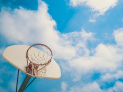 浙江男篮3大变化：丁伟顾问变主帅+吴前兼任助教 余嘉豪或去留洋