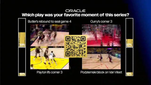 【2025年05月03日】NBA西部首轮G6：火箭vs勇士G6纯享直播间全场录像回放
