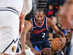 快船vs掘金预测分析-NBA季后赛（2025.5.4）G7决战丹佛悬念迭起