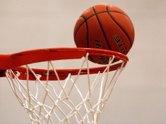 2025CBA总决赛赛程时间表详情一览 广厦对决北京谁将赢得总夺冠？