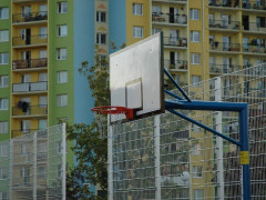 难比杨瀚森！林葳落选联合试训名单 与崔永熙类似可参加G联赛试训