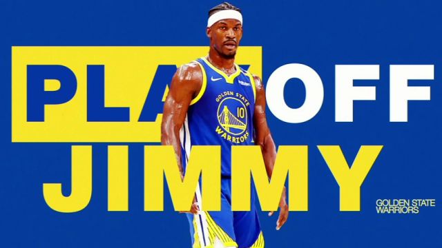 【2025年05月03日 火箭vs勇士集锦】默契连线！库里后场四分位长传精准制导巴特勒上篮打进