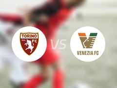 【意甲】都灵vs威尼斯比赛结果：都灵(1-1)威尼斯比分战报(2025年05月03日)