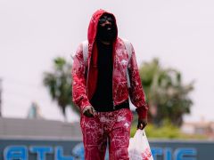 抢七要来了！快船全员飞赴丹佛迎来生死战 雷霆以逸待劳成赢家？