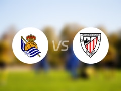 西甲比赛前瞻：皇家社会vs毕尔巴鄂预测分析(2025年05月05日)