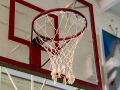 六支球队密切关注杨瀚森！篮网手握3首轮+1次轮 蔡老板会选他吗？