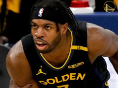 希尔德33+9三分登全美第一热搜：连刷新高还成历史首人 美媒直言疯狂