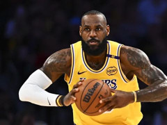 皮尔斯爆料：詹姆斯未来极有可能留守湖人，离开湖人只可能回归骑士，他值得退役巡演！