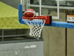 2025CBA总决赛是几局几胜制？答案：七局四胜制