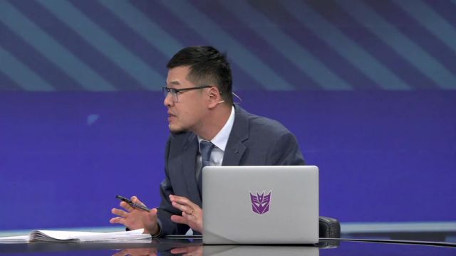 【2025年05月07日】NBA西部半决赛G1：勇士vs森林狼西部半决赛G1第2节中文解说录像回放