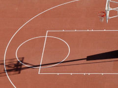 2025cba总决赛广厦对北京谁能夺冠？伤病与主场优势成关键