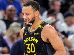 库里确定至少缺阵三场！受伤后沮丧落泪 勇士为他拼出11天恢复期？