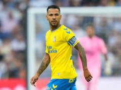 【西甲】拉斯帕尔马斯VS巴列卡诺比分预测 拉帕马斯实力有限，巴列卡诺有望客场取胜