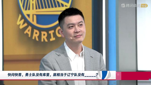 【2025年05月09日】2024/25赛季NBA季后赛：勇士 VS 森林狼 全场录像回放