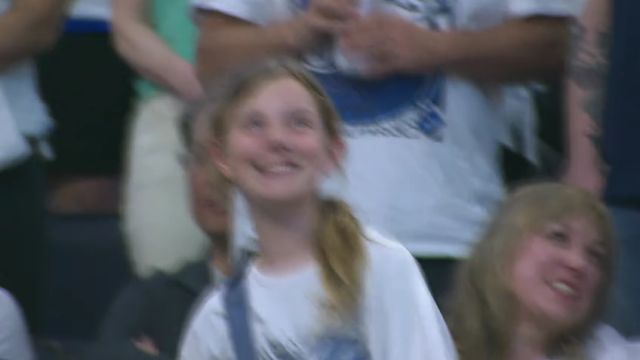 【2025年05月09日】NBA西部半决赛G2：勇士vs森林狼G2刘乘源纯享直播间全场录像回放