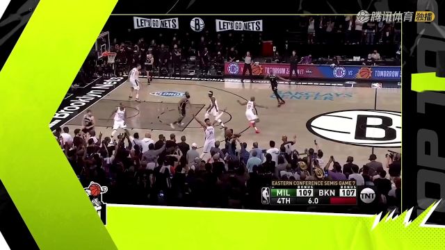 【2025年05月09日】NBA西部半决赛G2：勇士vs森林狼G2皓篮球中文解说全场录像回放