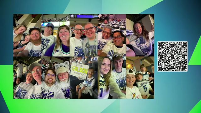 【2025年05月09日】NBA西部半决赛G2：勇士vs森林狼G2第2节英文原声录像回放