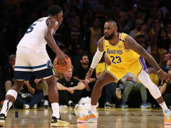 公牛三连冠功臣发声：詹姆斯20年成就不如乔丹13年的成就，无法与乔丹相比较