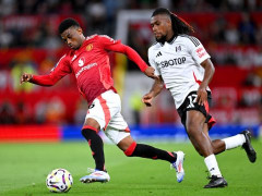 英超精选：曼联vs西汉姆联比分预测 曼联英超状态低迷，西汉姆联能否客场取胜