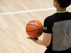 CBA总决赛直播：广厦vs北京G2视频直播在线（5月9日）广厦能否绝地反击？