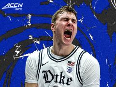 库珀-弗拉格个人资料及职业生涯详情一览