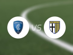 意甲比赛前瞻：恩波利vs帕尔马预测分析(2025年05月11日)