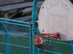 广厦创双历史纪录：队史总决赛首胜 时隔11年季后赛战北京第2胜