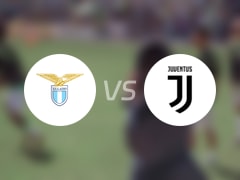 意甲比赛前瞻：拉齐奥vs尤文预测分析(2025年05月11日)