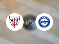 【西甲】毕尔巴鄂vs阿拉维斯伤病名单最新(2025年05月12日)