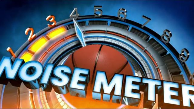 【2025年05月11日】NBA季后赛：凯尔特人vs尼克斯G2第4节英文原声录像回放