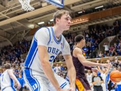 库珀-弗拉格年龄及职业生涯详情一览