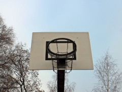 CBA总决赛直播：北京vs广厦G3视频直播在线（5月12日）胜负天平将如何倾斜？