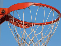 CBA高清直播在线直播：总决赛北京vs广厦G3（5.12）CCTV5现场直播