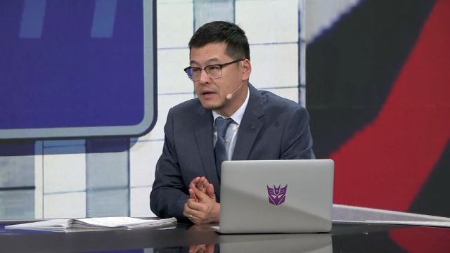 【2025年05月14日】NBA季后赛西部半决赛：掘金vs雷霆G5第2节中文解说录像回放