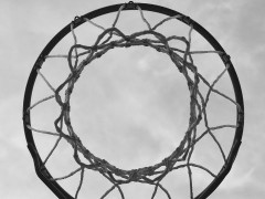 CBA高清直播在线直播：总决赛广厦vs北京G4（5.14）CCTV5见证冠军悬念