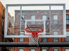 CBA总决赛：广厦vs北京G4首发名单预测（5月14日）胡金秋VS周琦内线对决