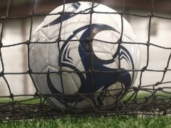 历届英超冠军一览表，曼联足球20次夺冠排名第一