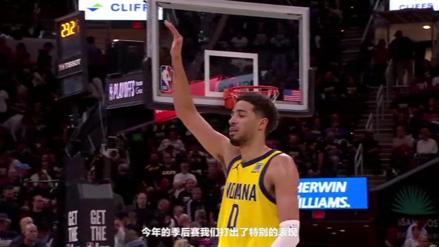 【2025年05月15日】NBA西部半决赛G5：勇士vs森林狼G5第1节中文解说录像回放