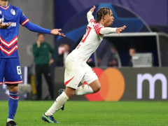 德甲精选：莱比锡红牛VS斯图加特比分预测，红牛竞争欧联杯资格