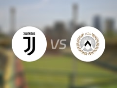 意甲比赛前瞻：尤文vs乌迪内斯预测分析(2025年05月19日)