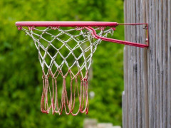 CBA录像高清回放在线观看：总决赛广厦vs北京G5（5月17日）孙铭徽错失罚球