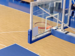 cba总决赛g6前瞻：北京VS广厦（5.20）生死战谁守住心态将决定冠军归属