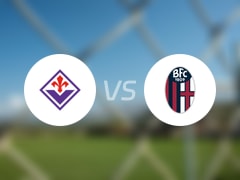 【意甲联赛第37轮】佛罗伦萨vs博洛尼亚直播在线观看(2025年05月19日)