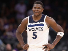 2025nba东西部决赛打几场定胜负？下面带来详细解答！