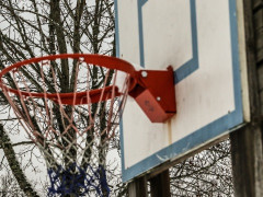 CBA广厦首冠总结：3次总决赛终加冕 历史第8队+1冠并列历史第五