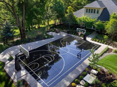 CBA北京赛季总结：4进总决赛首次获亚军 崛起一季距夺冠仍存差距