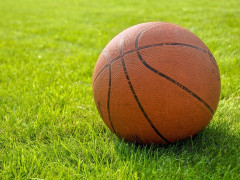 cba录像回放高清录像回放：总决赛广厦vs北京G6（5月20日）广厦夺冠！