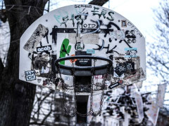 CBA总决赛-广厦vs北京G6首发名单预测（5月20日）孙铭徽状态成关键