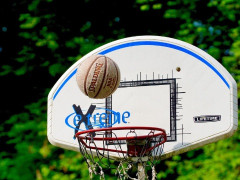 24-25赛季CBA总冠军球队是哪一支？答案：广厦夺得队史首冠！