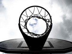 CBA北京全员备战G6：所罗门存时间限制 范子铭小感冒 陈盈骏纳托尔加练